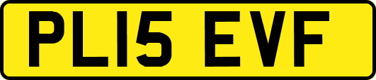 PL15EVF