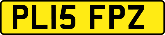 PL15FPZ