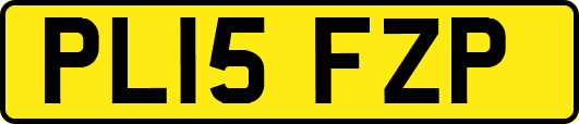 PL15FZP