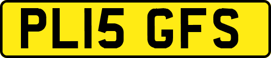 PL15GFS