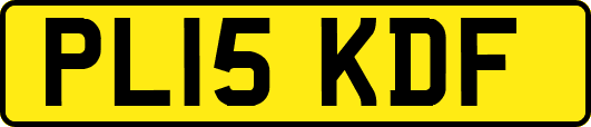PL15KDF