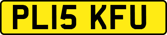 PL15KFU