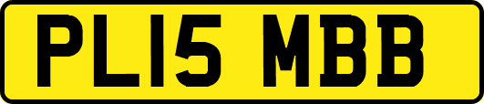 PL15MBB