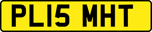 PL15MHT