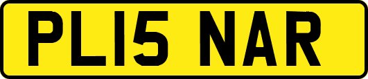 PL15NAR