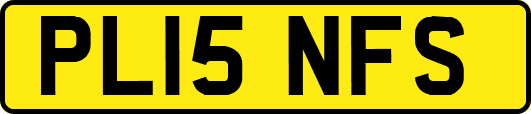 PL15NFS