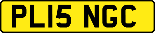 PL15NGC