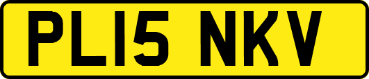 PL15NKV