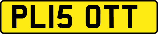 PL15OTT