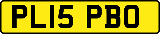 PL15PBO