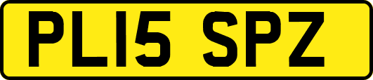 PL15SPZ