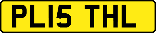 PL15THL