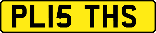 PL15THS
