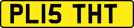 PL15THT