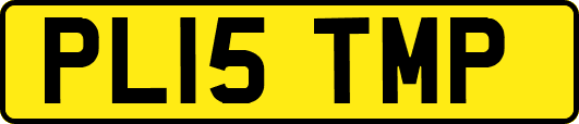 PL15TMP