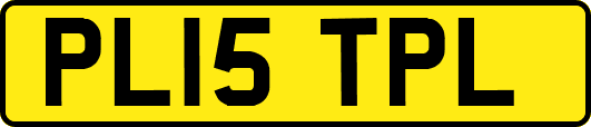 PL15TPL