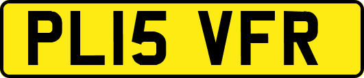 PL15VFR