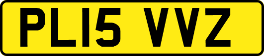 PL15VVZ