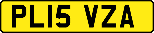 PL15VZA