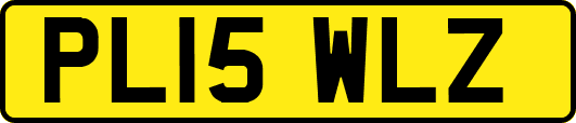 PL15WLZ