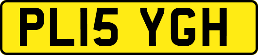 PL15YGH