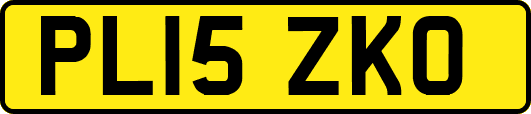 PL15ZKO