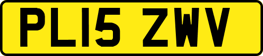 PL15ZWV