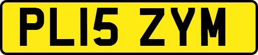 PL15ZYM