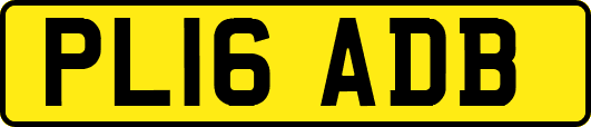 PL16ADB