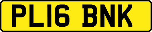 PL16BNK