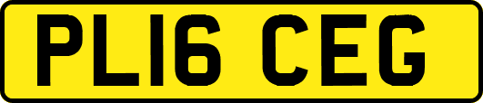 PL16CEG