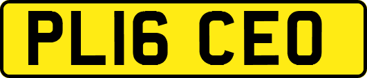 PL16CEO