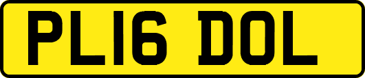PL16DOL