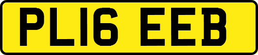 PL16EEB