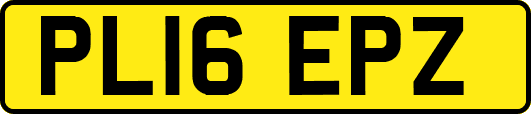 PL16EPZ