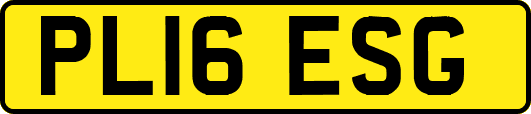 PL16ESG