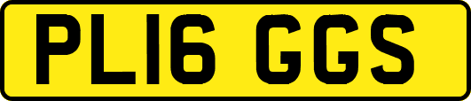 PL16GGS