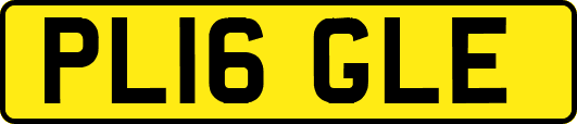 PL16GLE