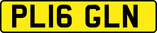 PL16GLN