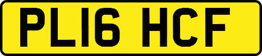 PL16HCF