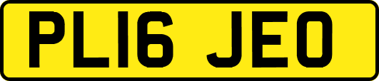 PL16JEO