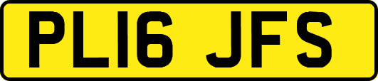 PL16JFS