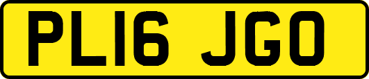 PL16JGO