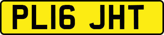 PL16JHT
