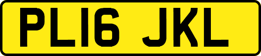 PL16JKL