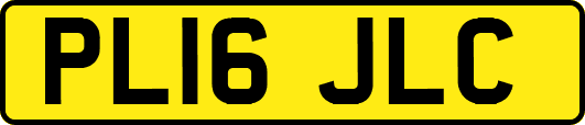 PL16JLC