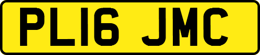 PL16JMC