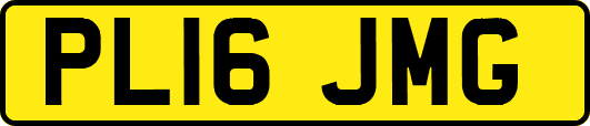 PL16JMG