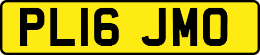 PL16JMO