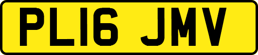 PL16JMV